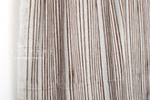 nani IRO Kokka Japanese Fabric SAAAA SAAA Organic Double Gauze - B - 50cm